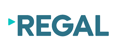 regallogo